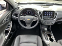 Thumbnail image of 2025 Chevrolet Malibu at Atlantic Chevrolet Cadillac