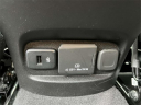Thumbnail image of 2025 Chevrolet Malibu at Atlantic Chevrolet Cadillac