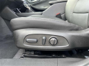 Thumbnail image of 2025 Chevrolet Malibu at Atlantic Chevrolet Cadillac