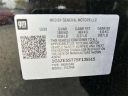 Thumbnail image of 2025 Chevrolet Malibu at Atlantic Chevrolet Cadillac