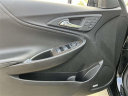 Thumbnail image of 2025 Chevrolet Malibu at Atlantic Chevrolet Cadillac
