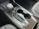 Thumbnail image of 2025 Chevrolet Malibu at Atlantic Chevrolet Cadillac