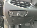 Thumbnail image of 2025 Chevrolet Malibu at Atlantic Chevrolet Cadillac
