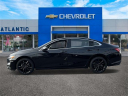 Thumbnail image of 2025 Chevrolet Malibu at Atlantic Chevrolet Cadillac