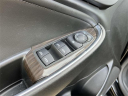 Thumbnail image of 2025 Chevrolet Malibu at Atlantic Chevrolet Cadillac