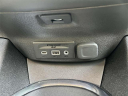 Thumbnail image of 2025 Chevrolet Malibu at Atlantic Chevrolet Cadillac