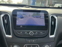 Thumbnail image of 2025 Chevrolet Malibu at Atlantic Chevrolet Cadillac