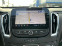 Thumbnail image of 2025 Chevrolet Malibu at Atlantic Chevrolet Cadillac