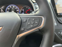 Thumbnail image of 2025 Chevrolet Malibu at Atlantic Chevrolet Cadillac