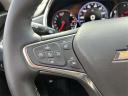 Thumbnail image of 2025 Chevrolet Malibu at Atlantic Chevrolet Cadillac