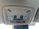 Thumbnail image of 2025 Chevrolet Malibu at Atlantic Chevrolet Cadillac