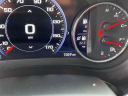 Thumbnail image of 2025 Chevrolet Malibu at Atlantic Chevrolet Cadillac