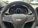 Thumbnail image of 2025 Chevrolet Malibu at Atlantic Chevrolet Cadillac