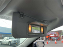 Thumbnail image of 2025 Chevrolet Malibu at Atlantic Chevrolet Cadillac