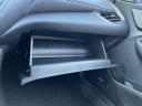 Thumbnail image of 2025 Chevrolet Malibu at Atlantic Chevrolet Cadillac