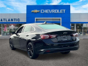 Thumbnail image of 2025 Chevrolet Malibu at Atlantic Chevrolet Cadillac