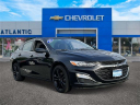 Thumbnail image of 2025 Chevrolet Malibu at Atlantic Chevrolet Cadillac