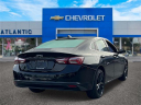 Thumbnail image of 2025 Chevrolet Malibu at Atlantic Chevrolet Cadillac