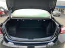 Thumbnail image of 2025 Chevrolet Malibu at Atlantic Chevrolet Cadillac