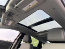Thumbnail image of 2025 Chevrolet Malibu at Atlantic Chevrolet Cadillac
