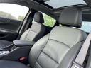 Thumbnail image of 2025 Chevrolet Malibu at Atlantic Chevrolet Cadillac