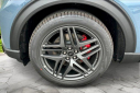 Thumbnail image of 2025 Ford Explorer at UpperMarlboroFord-Used of Upper Marlboro, MD