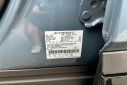 Thumbnail image of 2025 Ford Explorer at UpperMarlboroFord-Used of Upper Marlboro, MD