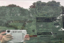 Thumbnail image of 2025 Ford Explorer at UpperMarlboroFord-Used of Upper Marlboro, MD