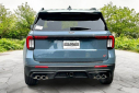 Thumbnail image of 2025 Ford Explorer at UpperMarlboroFord-Used of Upper Marlboro, MD