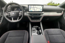 Thumbnail image of 2025 Ford Explorer at UpperMarlboroFord-Used of Upper Marlboro, MD