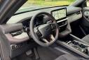Thumbnail image of 2025 Ford Explorer at UpperMarlboroFord-Used of Upper Marlboro, MD