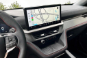 Thumbnail image of 2025 Ford Explorer at UpperMarlboroFord-Used of Upper Marlboro, MD