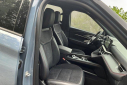 Thumbnail image of 2025 Ford Explorer at UpperMarlboroFord-Used of Upper Marlboro, MD