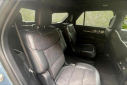 Thumbnail image of 2025 Ford Explorer at UpperMarlboroFord-Used of Upper Marlboro, MD