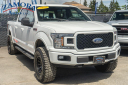 Thumbnail image of 2019 Ford F-150 at ZAMORA AUTO, LLC