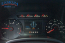Thumbnail image of 2019 Ford F-150 at ZAMORA AUTO, LLC