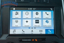 Thumbnail image of 2019 Ford F-150 at ZAMORA AUTO, LLC