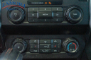 Thumbnail image of 2019 Ford F-150 at ZAMORA AUTO, LLC