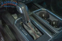 Thumbnail image of 2019 Ford F-150 at ZAMORA AUTO, LLC