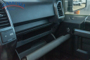 Thumbnail image of 2019 Ford F-150 at ZAMORA AUTO, LLC