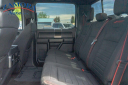Thumbnail image of 2019 Ford F-150 at ZAMORA AUTO, LLC