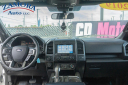 Thumbnail image of 2019 Ford F-150 at ZAMORA AUTO, LLC