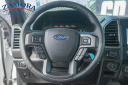 Thumbnail image of 2019 Ford F-150 at ZAMORA AUTO, LLC