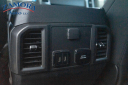 Thumbnail image of 2019 Ford F-150 at ZAMORA AUTO, LLC