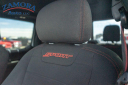 Thumbnail image of 2019 Ford F-150 at ZAMORA AUTO, LLC