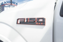 Thumbnail image of 2019 Ford F-150 at ZAMORA AUTO, LLC