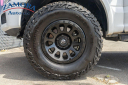 Thumbnail image of 2019 Ford F-150 at ZAMORA AUTO, LLC