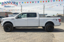Thumbnail image of 2019 Ford F-150 at ZAMORA AUTO, LLC