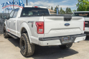 Thumbnail image of 2019 Ford F-150 at ZAMORA AUTO, LLC