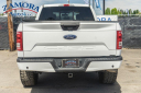 Thumbnail image of 2019 Ford F-150 at ZAMORA AUTO, LLC
